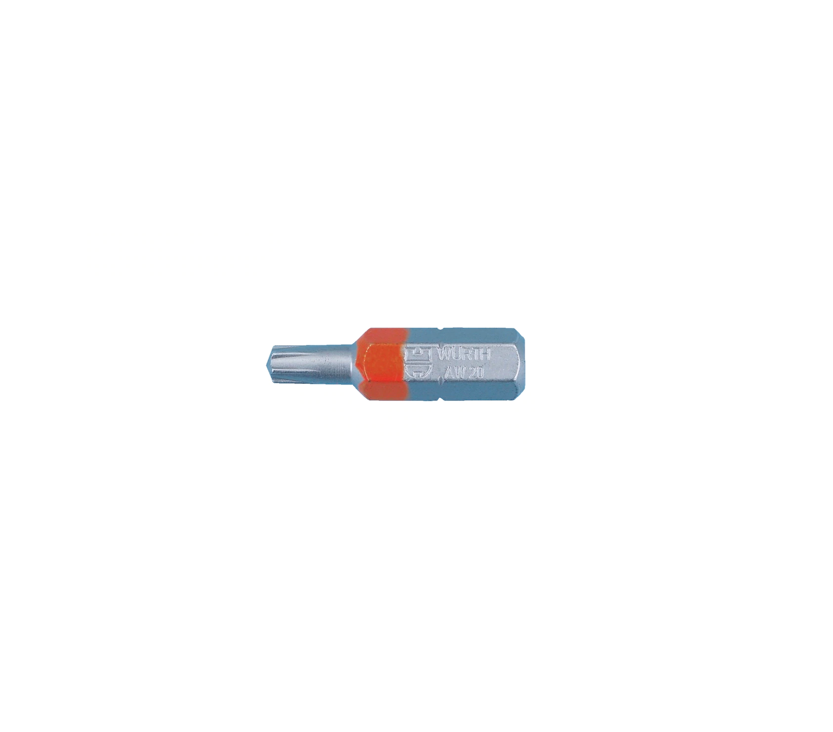 ASSY/TORX-Bit