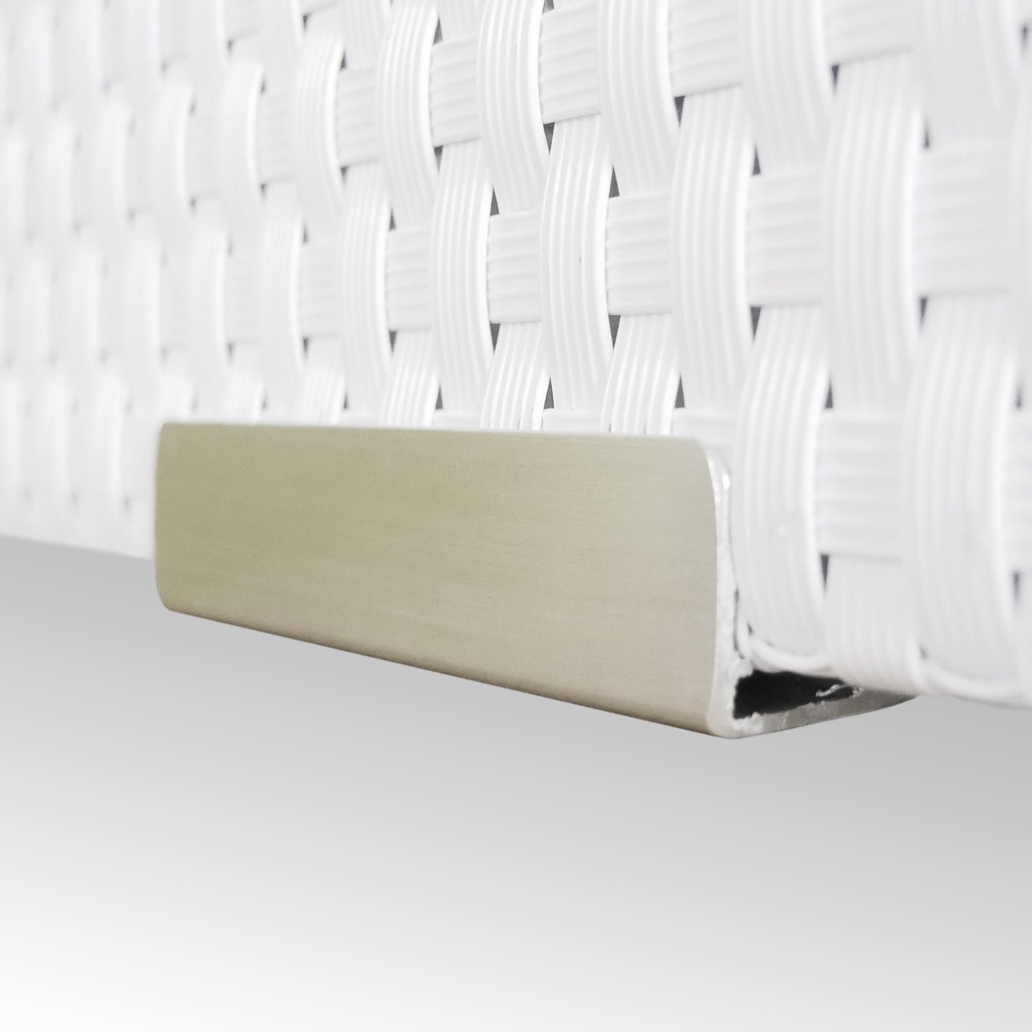 Detailbild Fuss