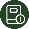 HuG_Icons_Buch.png