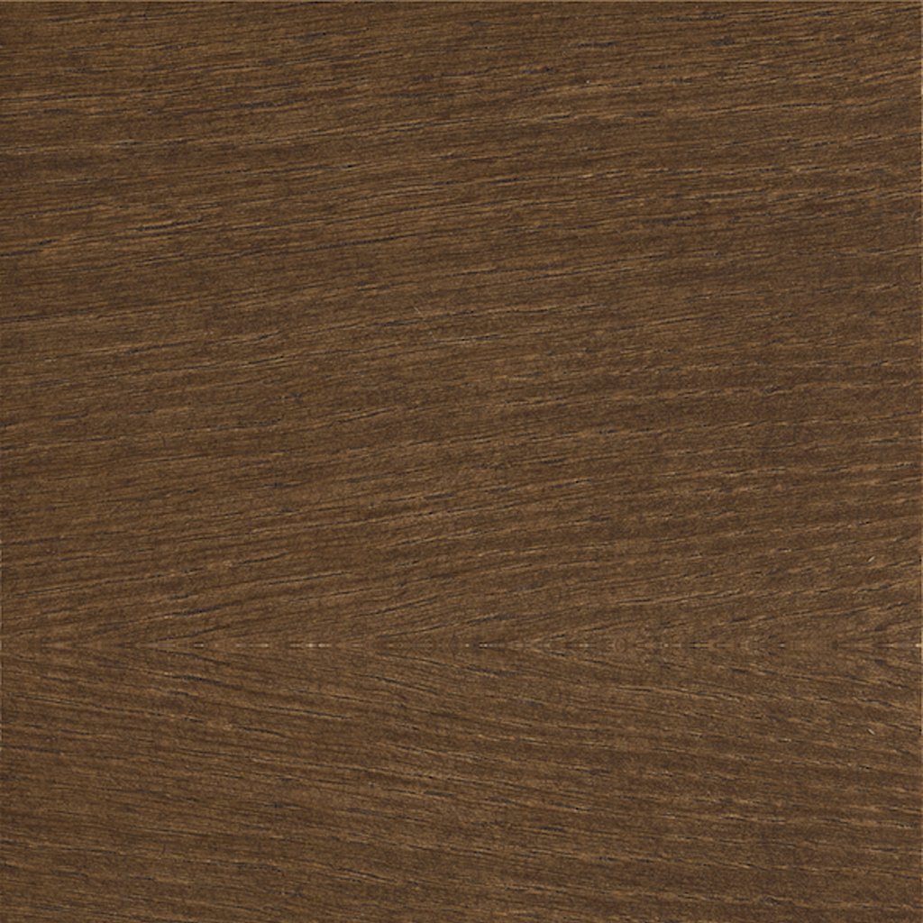 Remmers eco Teak 7677 / RC 545