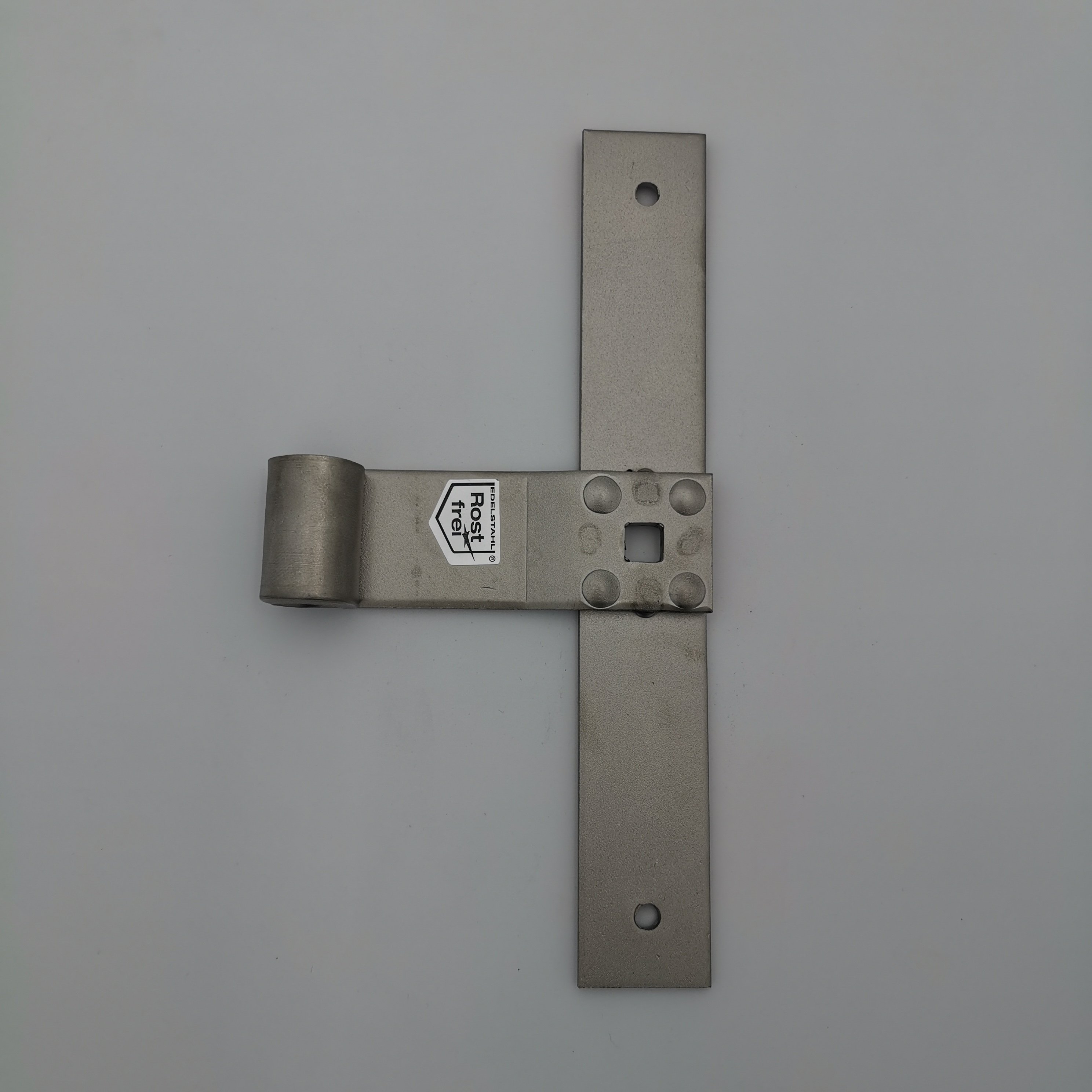 Mittelband