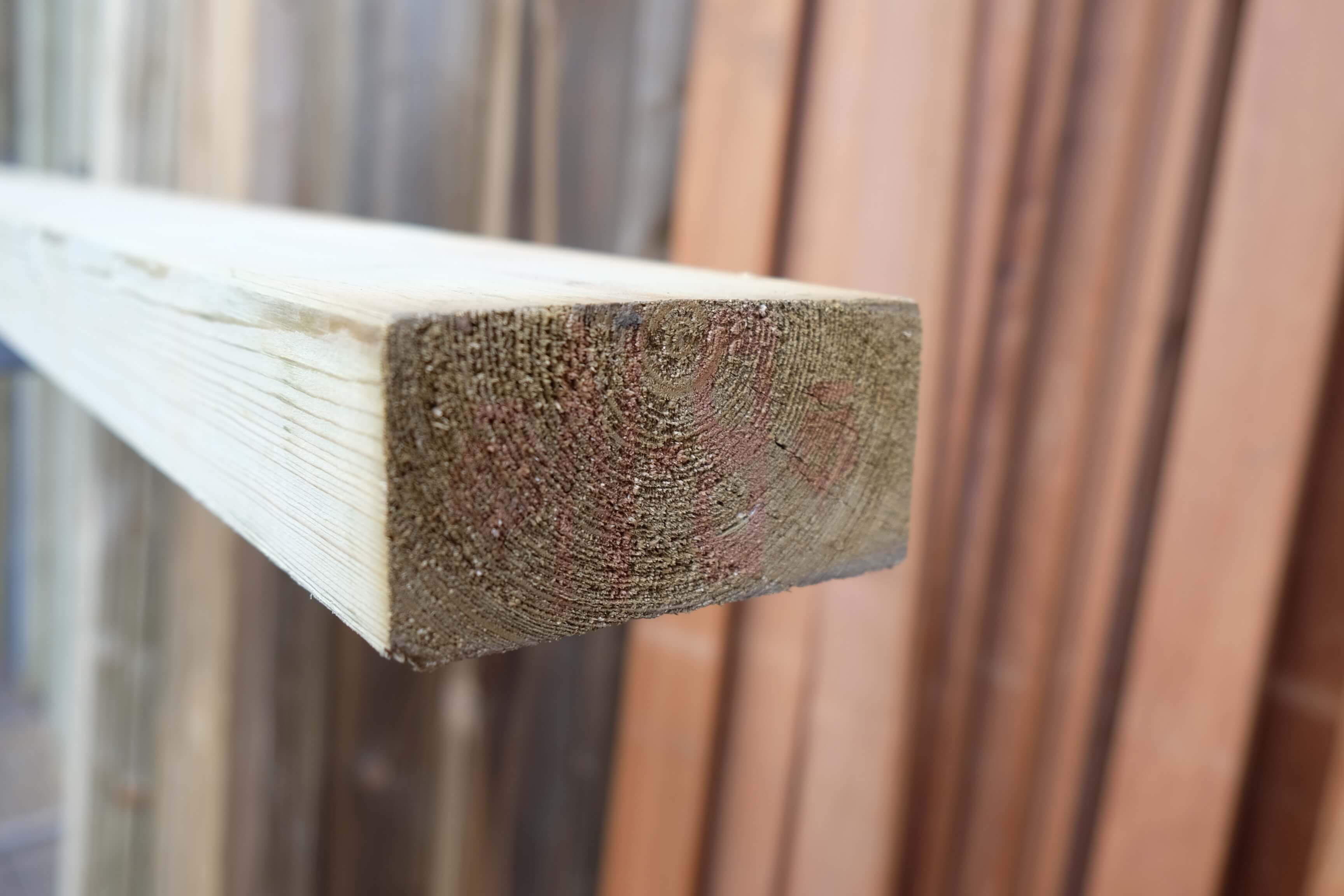 Verstärkungsleiste 3,3 x 7 cm