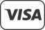 HuG_Icons_Zahlung_Visa.png