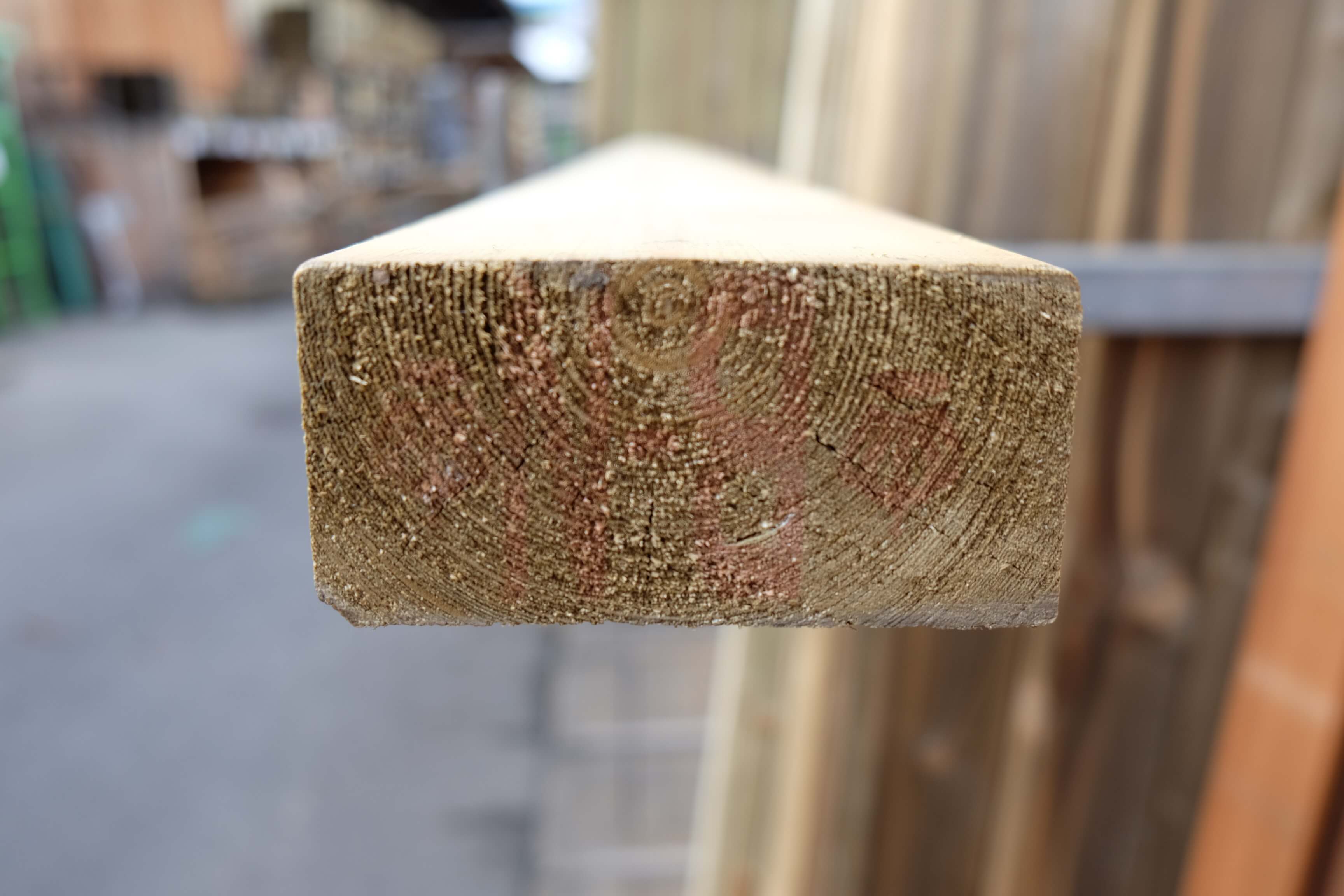 s76310 34x70 mm