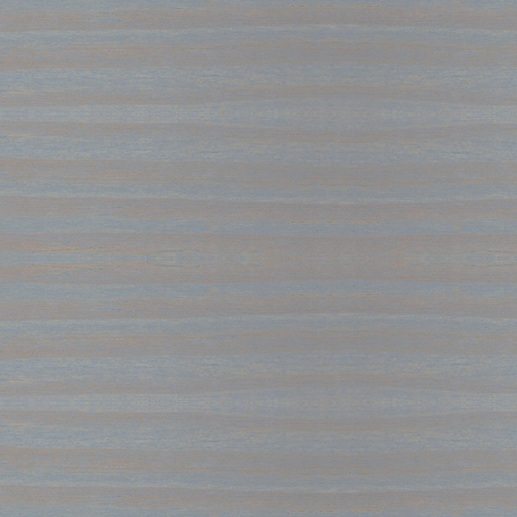 Fenstergrau