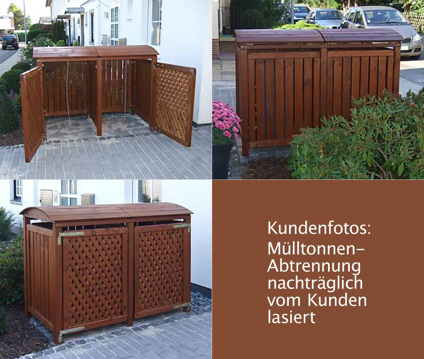 210210_Doppelmuelltonnenbox_Kundenfotos.jpg