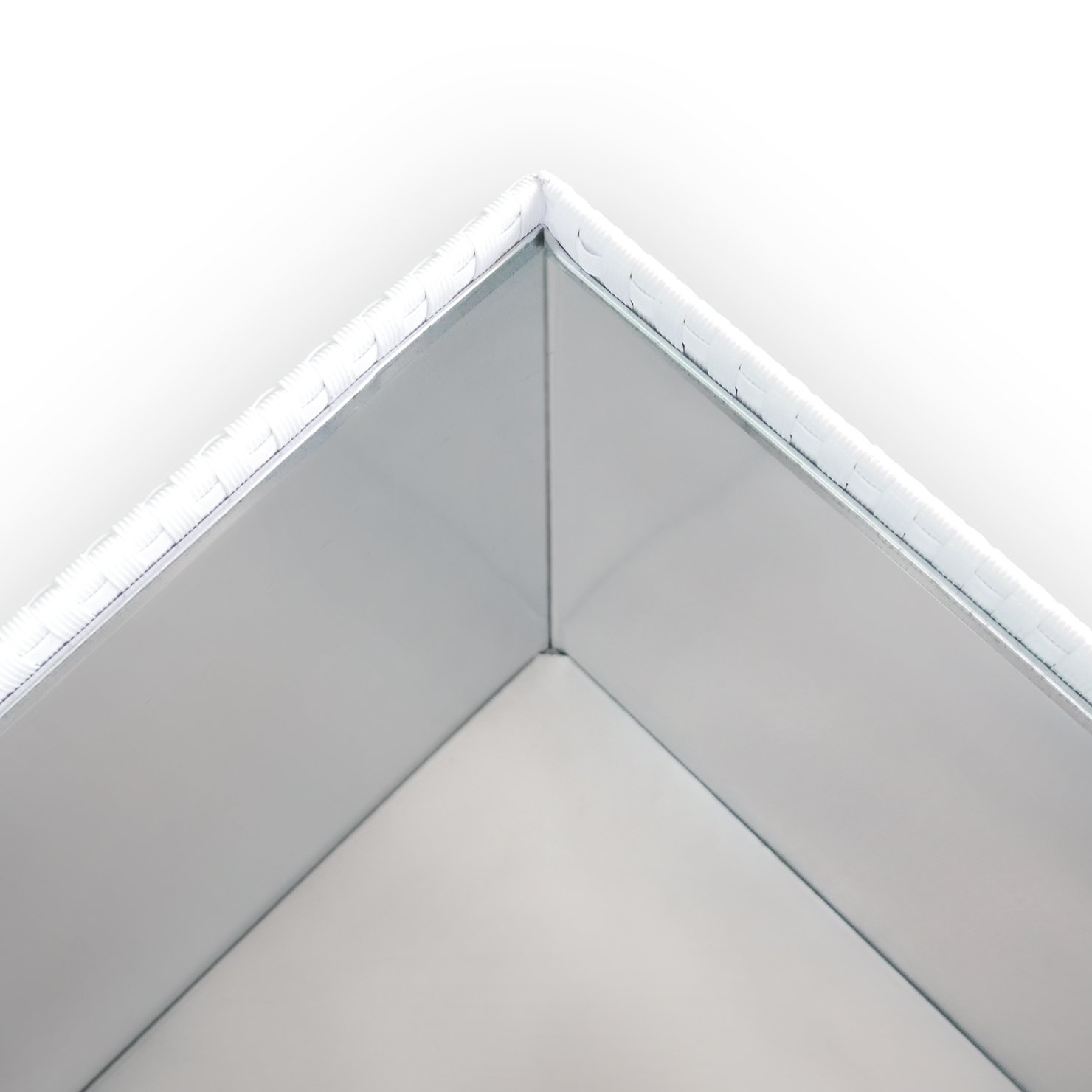 Detailbild innen
