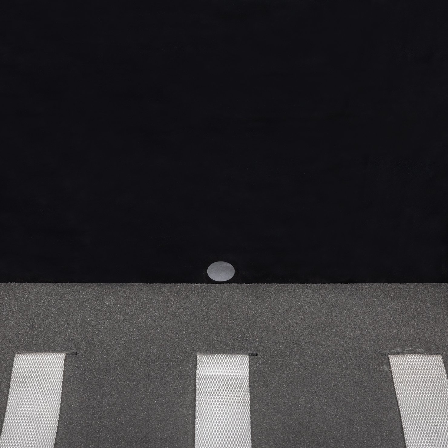 Detailbild innen