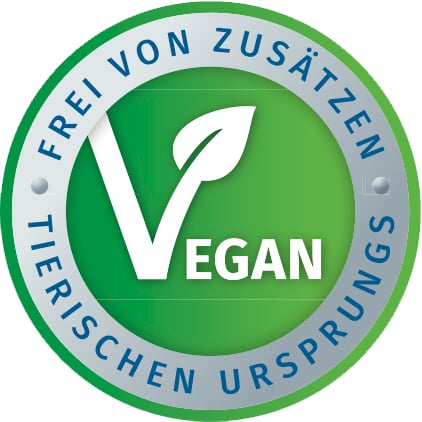 Remmers Siegel Vegan
