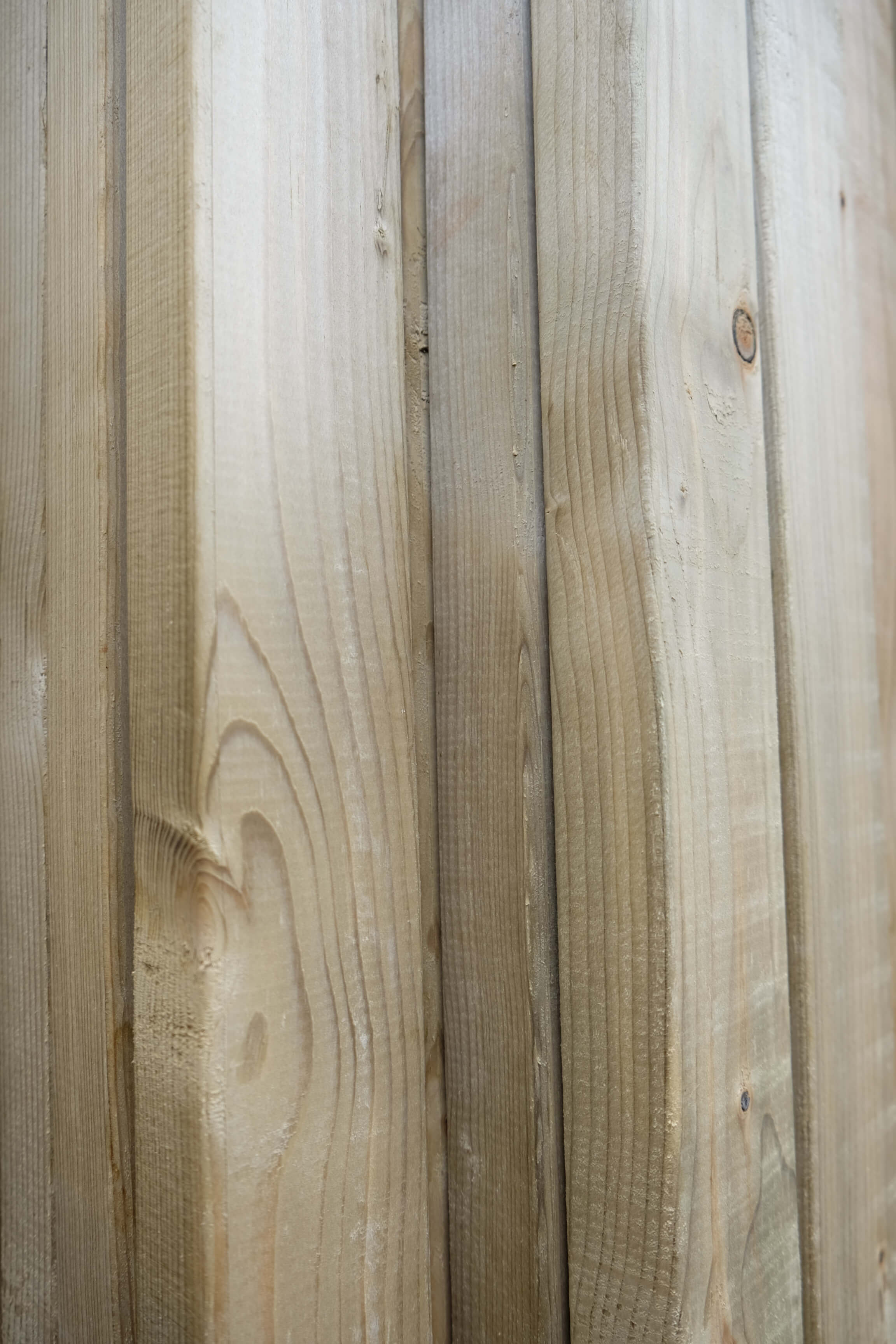 s77530Bretter_20x45_Lage.jpg
