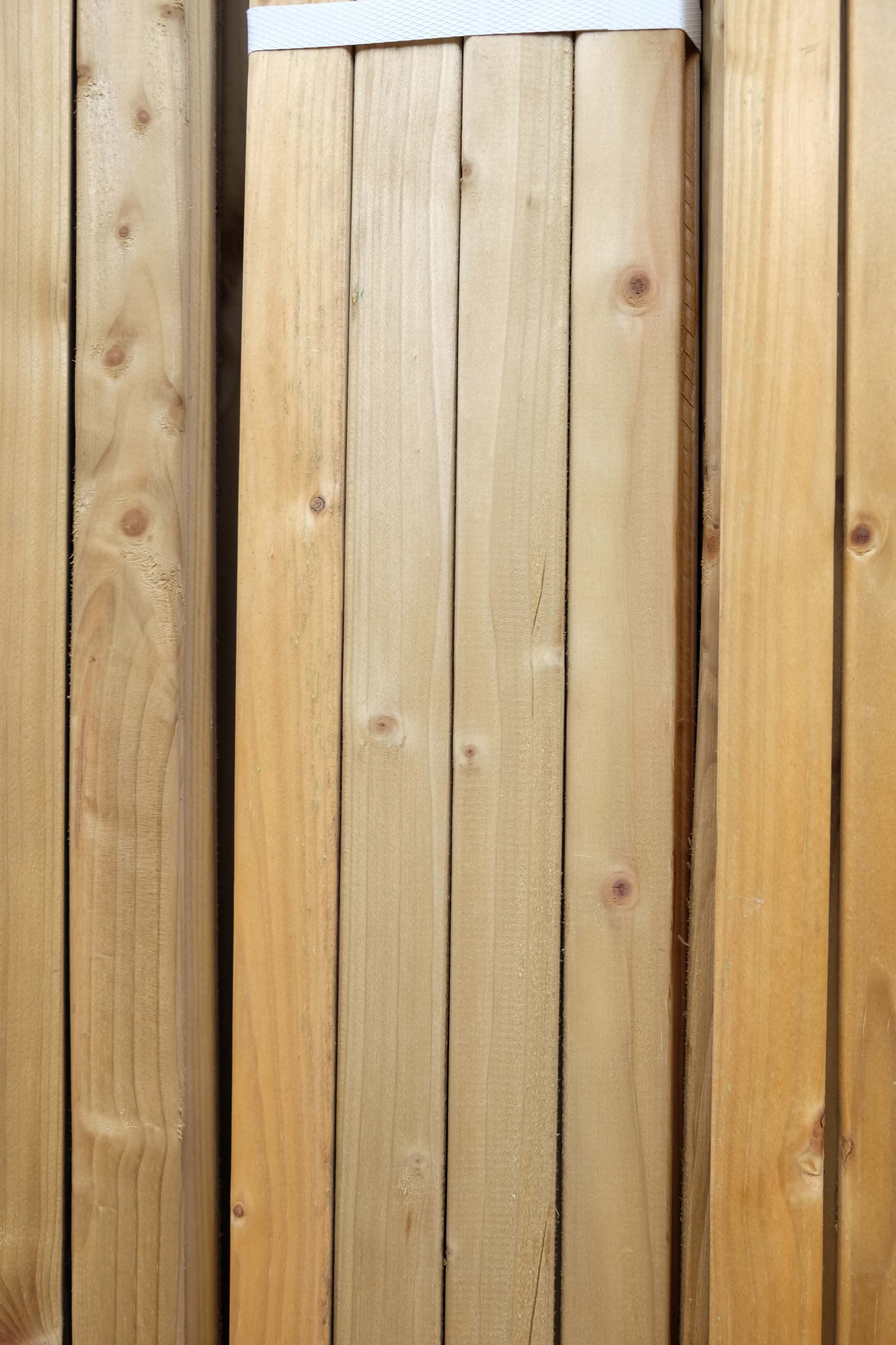 Leisten_gebunden_15x30.jpg