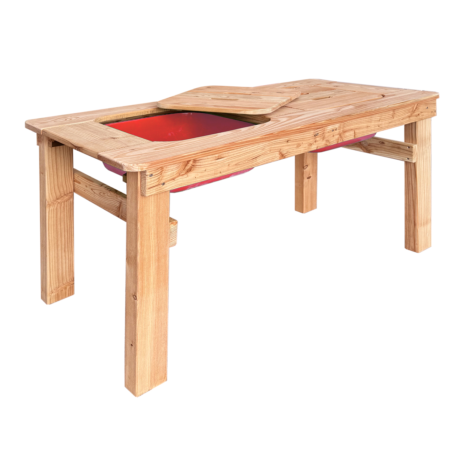 Spieltisch Wassermax