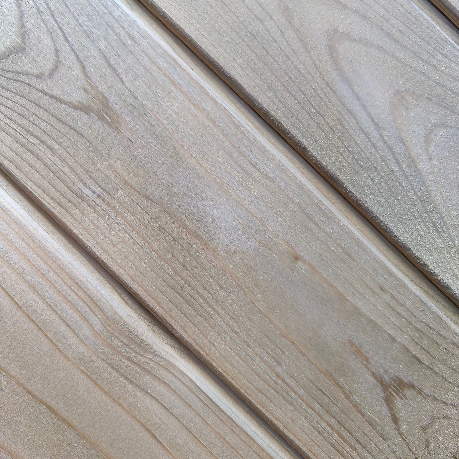 Detail zu Massivzaun Giardino mit Bogen