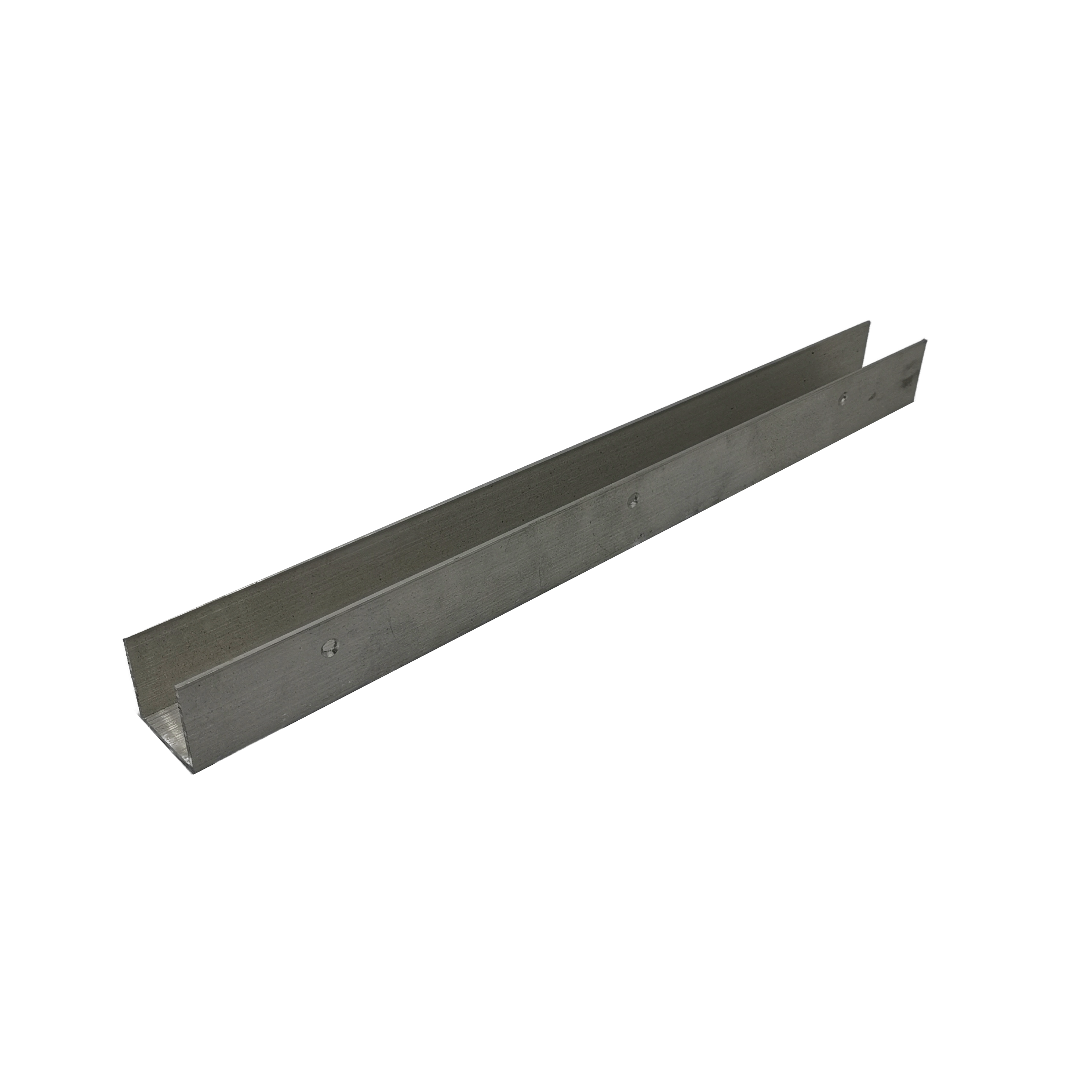 Aluprofil 30 mm Variante