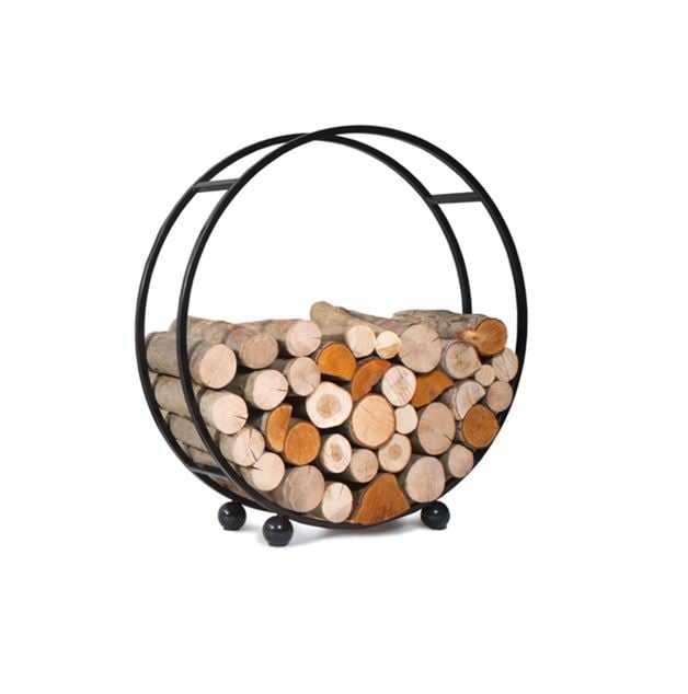 Cook King Holzregal Daisy