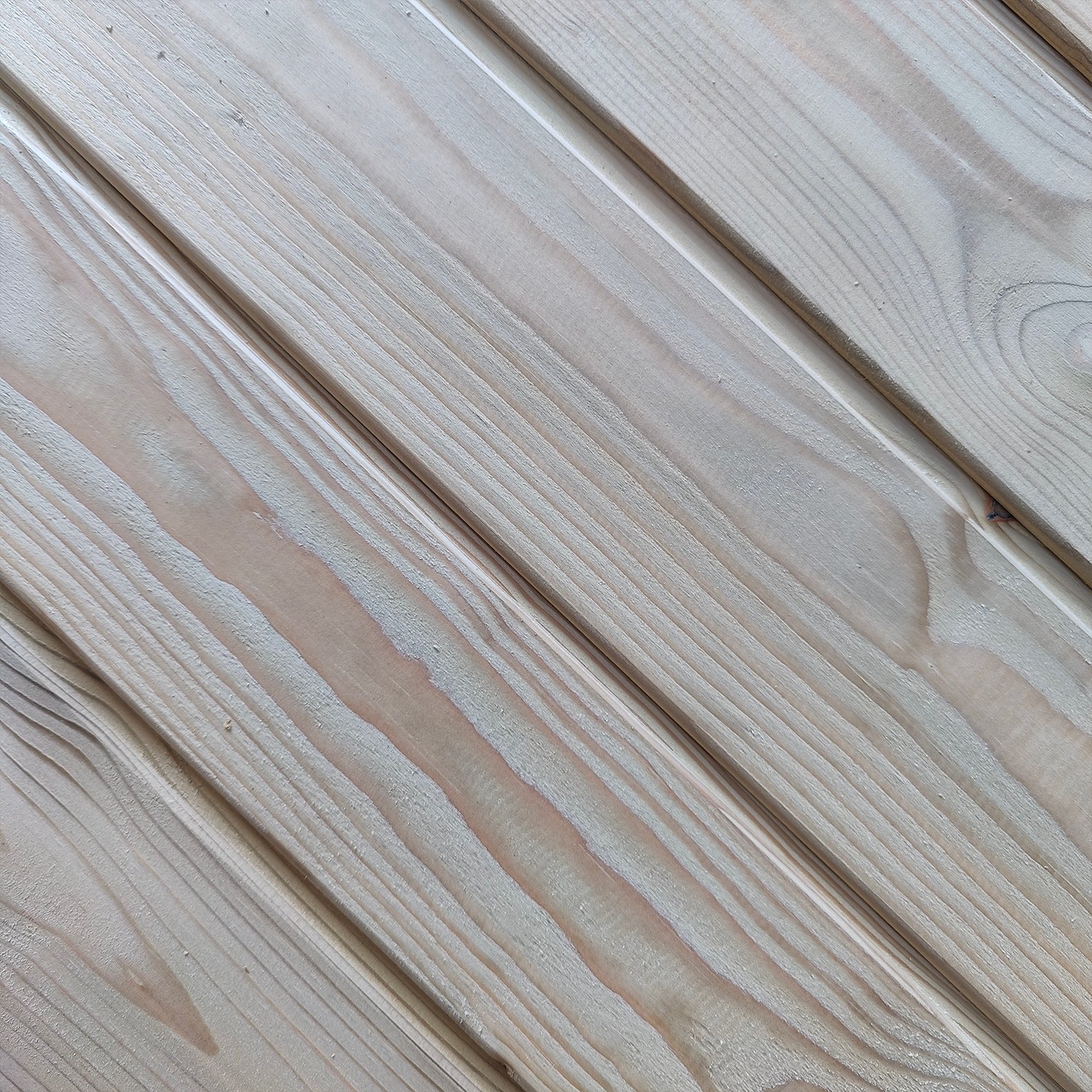 Detail zu Stabilmassivzaun Giardino