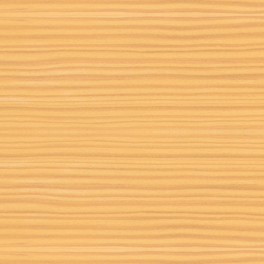 Hemlock