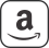 HuG_Icons_Zahlung_Amazon.png
