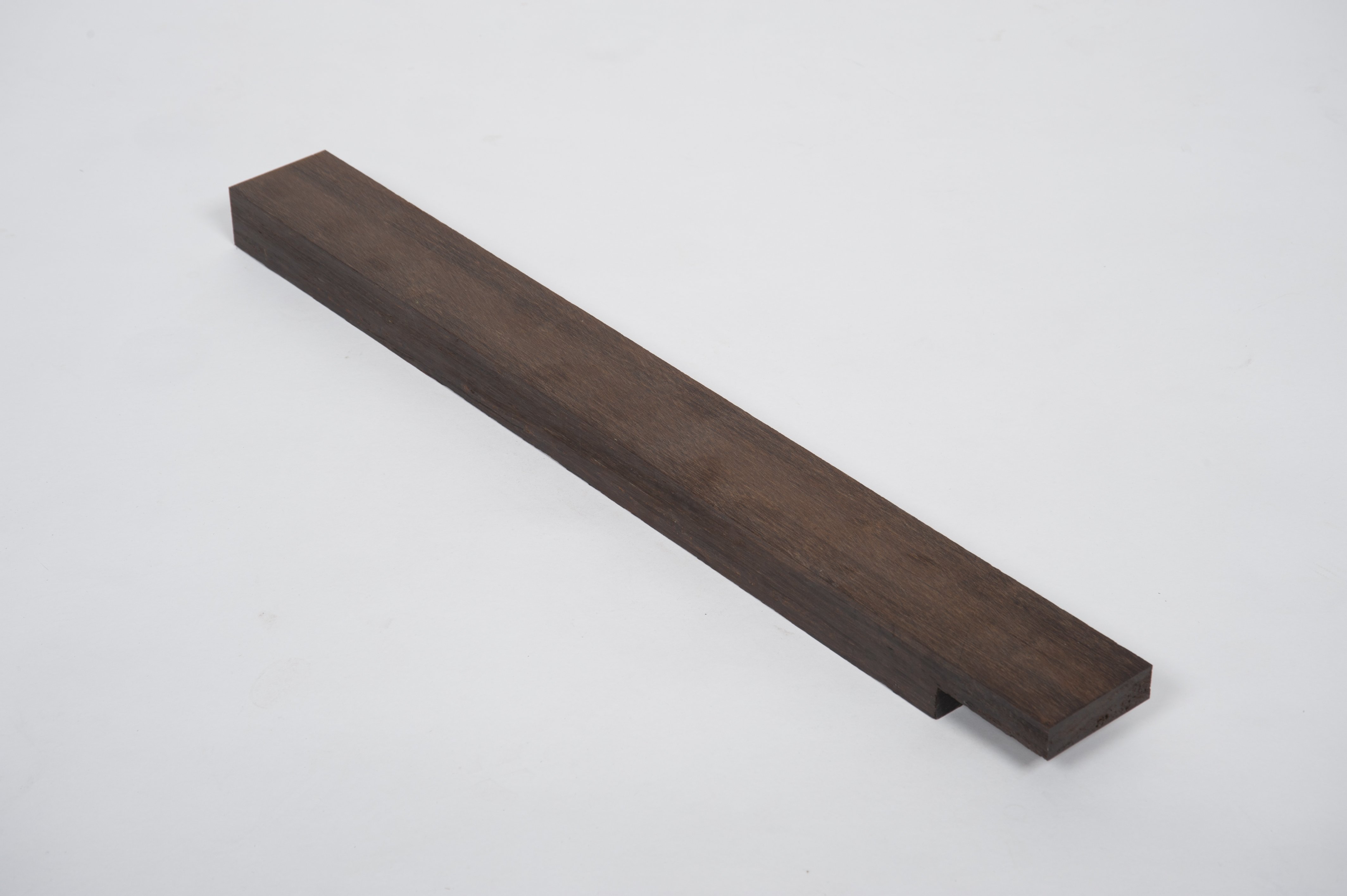 Bamboo Xtreme Unterkonstruktion
