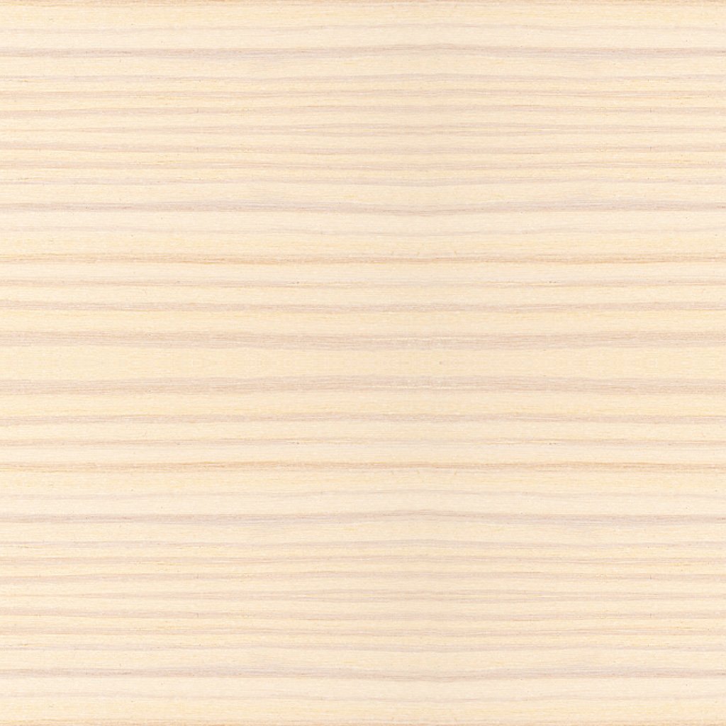 Weiß
