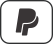 HuG_Icons_Zahlung_PayPal.png