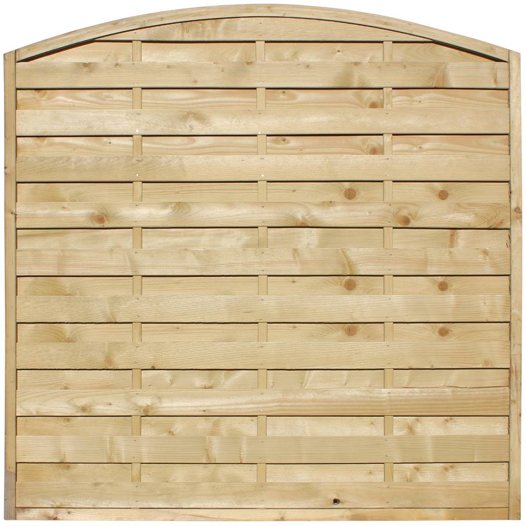 dichtzaun_classic_rund_180x160_180_160cm.jpg